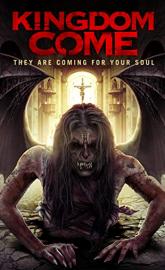Kingdom Come poster