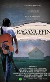 Ragamuffin poster