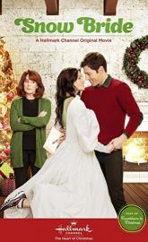 Snow Bride poster