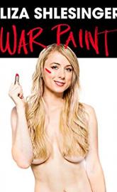 Iliza Shlesinger: War Paint poster