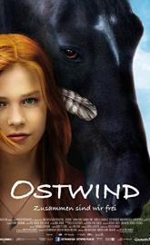 Ostwind poster