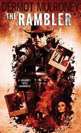 The Rambler poster