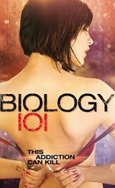Biology 101 poster
