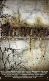 Milwood poster