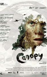 Canopy poster