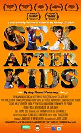 Sex After Kids poster