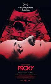 Proxy poster