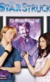 StarStruck poster