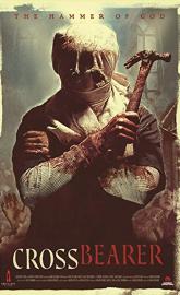 Cross Bearer poster
