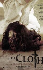 The Cloth poster