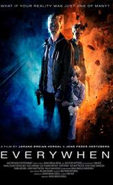 Everywhen poster