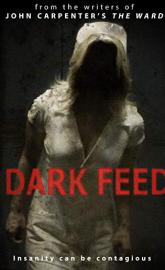 Dark Feed poster