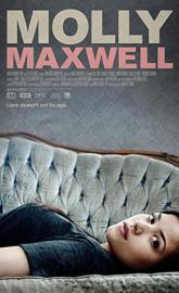 Molly Maxwell poster