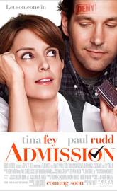 Dead Man Down poster