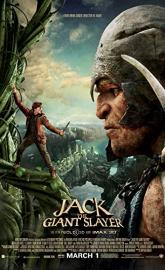 Oz the Great and Powerful poster