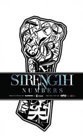 Strength in Numbers poster
