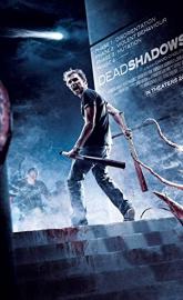 Dead Shadows poster