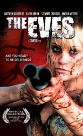 The Eves poster