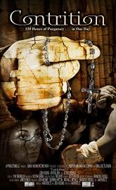 Contrition poster