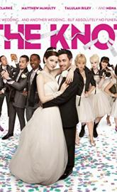 The Knot poster