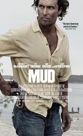 Mud poster