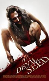 Devil Seed poster