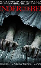 Under the Bed poster
