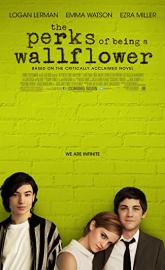 Battlestar Galactica: Blood & Chrome poster