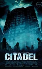 Citadel poster