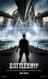 Abraham Lincoln vs. Zombies poster