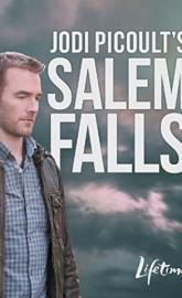 Salem Falls poster