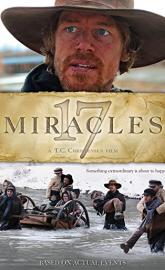 17 Miracles poster