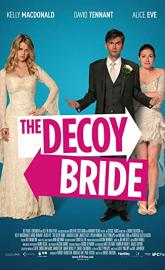The Decoy Bride poster