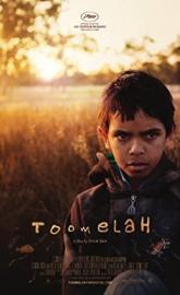 Toomelah poster
