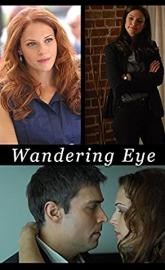 Wandering Eye poster