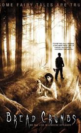 BreadCrumbs poster
