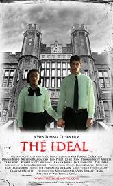The Ideal poster