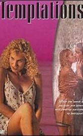 Temptations poster