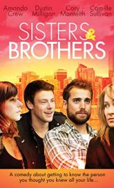 Sisters & Brothers poster