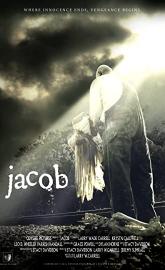 Jacob poster