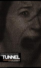 The Tunnel poster