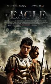 The Eagle poster