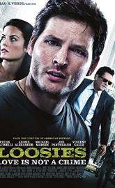 Loosies poster