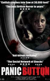 Panic Button poster