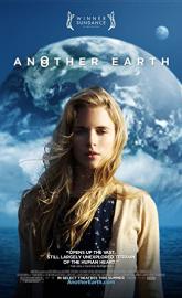 Another Earth poster