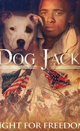 Dog Jack poster