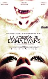 Exorcismus poster