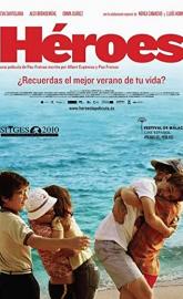 Forever Young poster