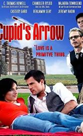 Cupid's Arrow poster