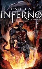 Dante's Inferno: An Animated Epic poster